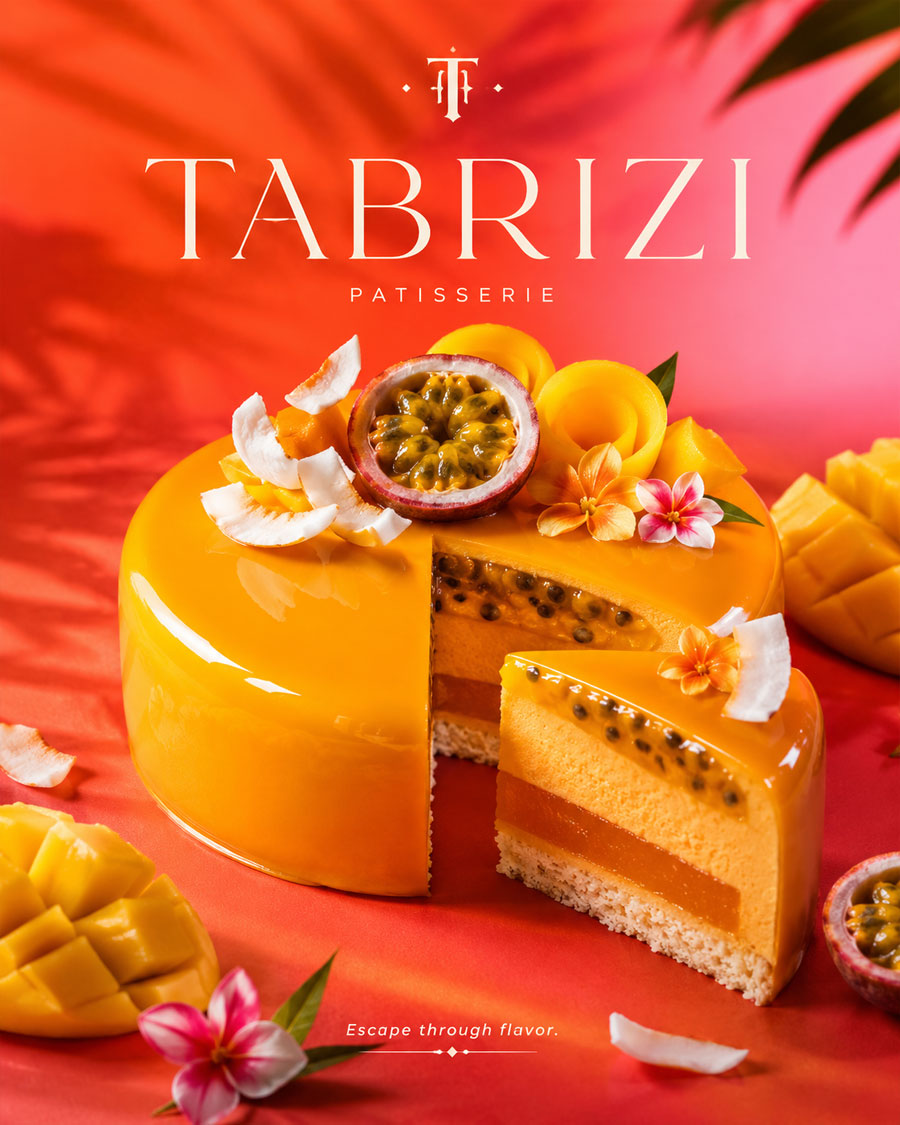 dessert-advertising-poster-prompt_2